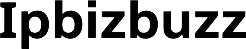 Ipbizbuzz